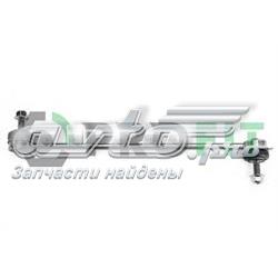 Стійка стабілізатора переднього 23050359 Profit