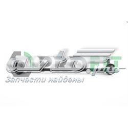 Яйця стабілізатора переднього Profit 23050366