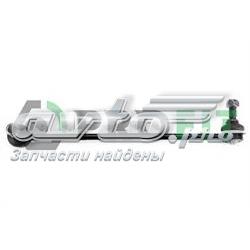 23050375 Profit Тяга переднього стабілізатора