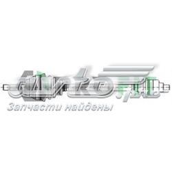 Купити 27300638 Profit Піввісь права