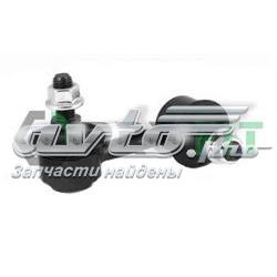 Купити 23050412 Profit Яйця стабілізатора переднього