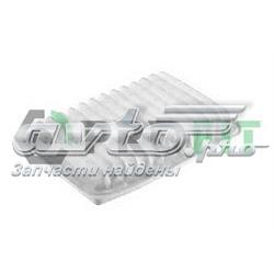 Повітряний фільтр 15122633 Profit