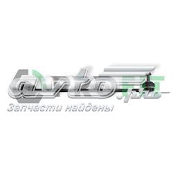 Стійка переднього стабілізатора Profit 23050450