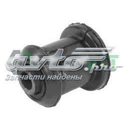 Сайлентблок нижнього важеля передньої підвіски Profit 23070064 ціна, від 4.23 USD