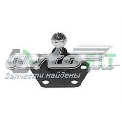Кульова опора, нижня Profit 23010080 ціна, від 8.75 USD