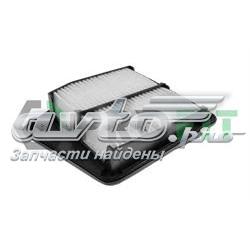 15123126 Profit Повітряний фільтр двигуна