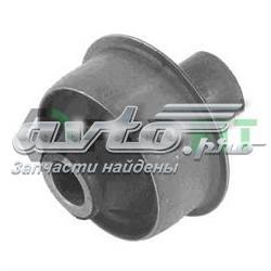 С/блок нижнього важеля Profit 23070066