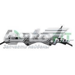 Купити 30418088 Profit Рульова рейка