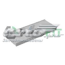 Фільтр салону 15201028 Profit