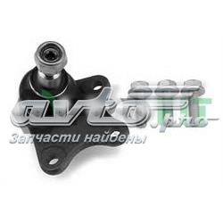 Кульова опора, нижня, ліва Profit 23010245 ціна, від 7.77 USD
