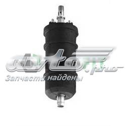 Купити 40010032 Profit Насос паливний електричний