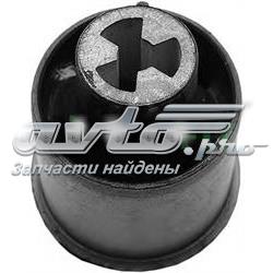 Сайлентблок задньої балки 23070144 Profit
