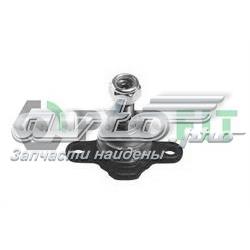 Кульова опора, нижня Profit 23010302 ціна, від 6.64 USD