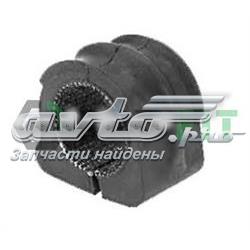 Втулка переднього стабілізатора 23070242 Profit