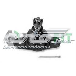 Кульова опора, нижня Profit 23010387