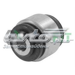 Сайлентблок цапфи задньої Profit 23070256 ціна, від 6.89 USD