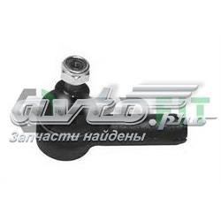 Наконечник рульовий Profit 23020013 ціна, від 5.53 USD