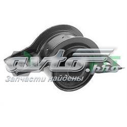 Сайлентблок переднього важеля 23070264 Profit