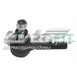 Наконечник рульовий Profit 23020031 ціна, від 7.93 USD
