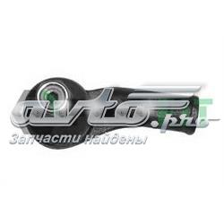 Купити 23020074 Profit Рульовий наконечник