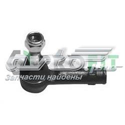 Наконечник рульовий Profit 23020091 ціна, від 9.70 USD