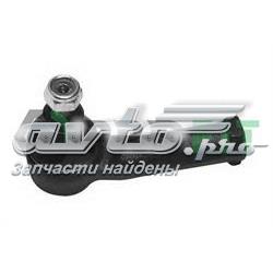 Накінечник рульової тяги, зовнішній Profit 23020093