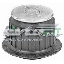 Елементи кріплення Profit 23070360 ціна, від 6.69 USD