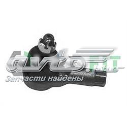 Рульовий наконечник 23020182 Profit