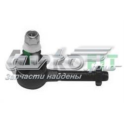 Рульовий наконечник 23020302 Profit