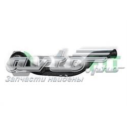 Наконечник рульовий Profit 23020315 ціна, від 13.72 USD