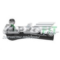 Наконечник рульовий Profit 23020334 ціна, від 7.80 USD