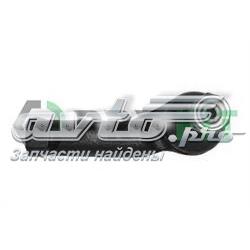 Наконечник рульовий Profit 23020417 ціна, від 6.15 USD