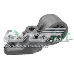 Кронштейн задньої балки Profit 23070521 ціна, від 30.49 USD