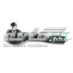 Купити 23020465 Profit Рульовий наконечник