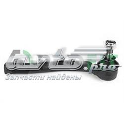 Купити 23020473 Profit Рульовий наконечник