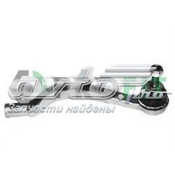 Рульовий наконечник 23020475 Profit