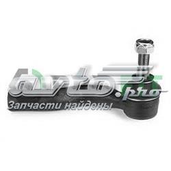 Наконечник рульовий Profit 23020515 ціна, від 10.61 USD