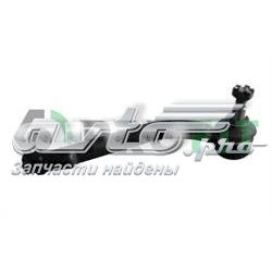 Рульовий наконечник 23020517 Profit