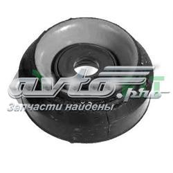 Подушка амортизатора переднього Profit 23140009