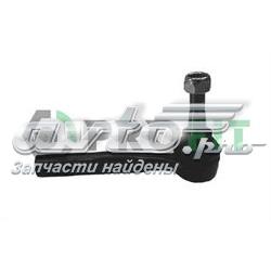 Наконечник рульовий Profit 23020555 ціна, від 9.10 USD