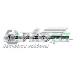 Тяга рульова поперечна Profit 23030017 ціна, від 6.79 USD
