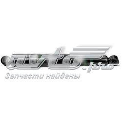 Амортизатор задній Profit 20010073 ціна, від 20.86 USD