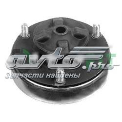 Опора амортизатора заднього Profit 23140040 ціна, від 8.67 USD