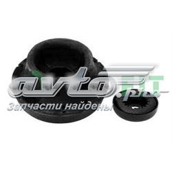 Подушка амортизатора переднього Profit 23140101