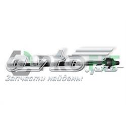 Тяга рульова поперечна Profit 23030148 ціна, від 9.27 USD