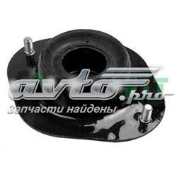 Опора стійки амортизатора переднього Profit 23140120 ціна, від 12.97 USD