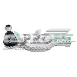 Наконечник рульовий Profit 23020513 ціна, від 10.78 USD
