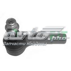 23020534 Profit Зовнішній наконечник рульової тяги