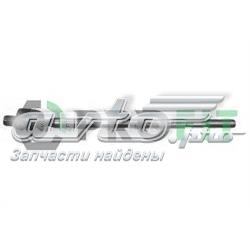 Рульова тяга 23030218 Profit