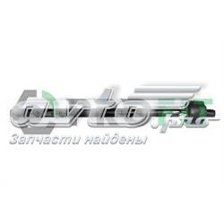 Тяга рульова поперечна Profit 23030069 ціна, від 9.91 USD